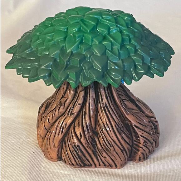 Skylanders Imaginators Magic Element Lot of 3 - Forest, Crystal, Chest - 2016 - Picture 7 of 16